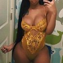 Sexy exotic dancer new to Northern VA would love ...