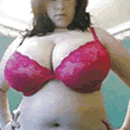 BBW Seeks Horny Guy