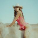 🤠🐎🤠 Country Girls In Northern VA Will Show You A Good Time 🤠🐎🤠